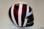Helmet Painting by Jims Factory